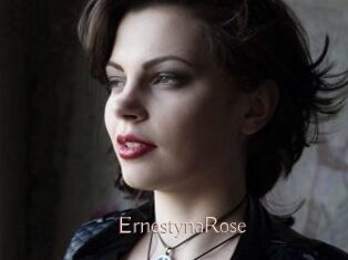 ErnestynaRose