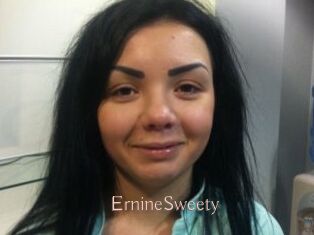 ErnineSweety