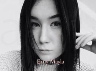 Erny_Mayla