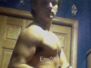 Eros98