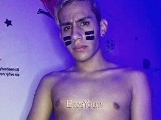 ErosYoun