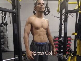 Eross_Col