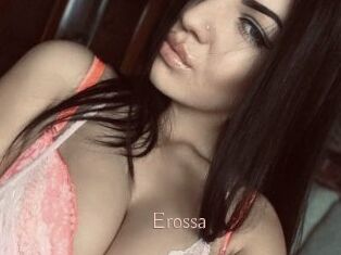 Erossa