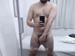 ErotcTyler