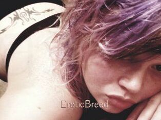 EroticBreed