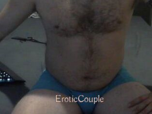 EroticCouple