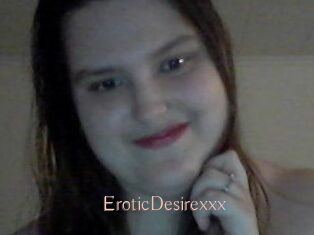 EroticDesirexxx