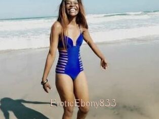 EroticEbony833
