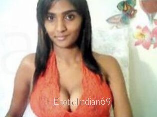 EroticIndian69