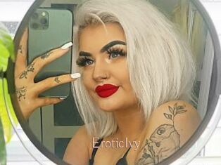 EroticIvy