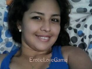 EroticLoveGame