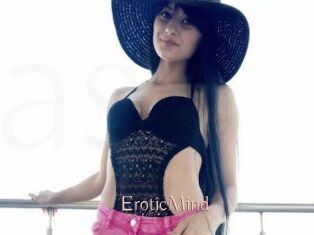 EroticMind