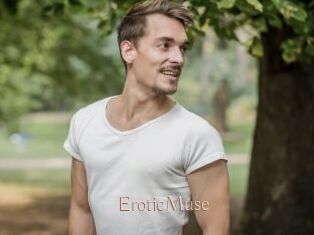 EroticMuse