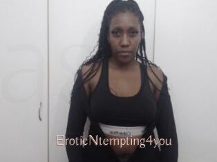 EroticNtempting4you