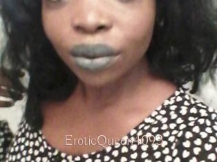 EroticQueen4093
