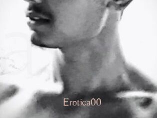Erotica00