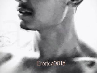 Erotica0018