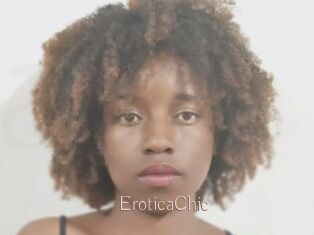 EroticaChic