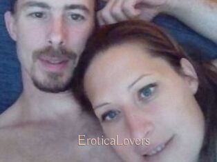 EroticaLovers Anal Sexe