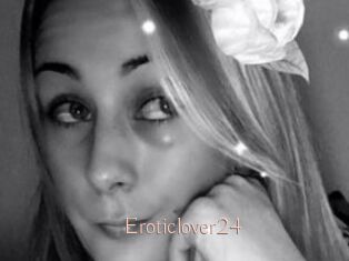 Eroticlover24