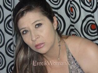 ErotikWomanX