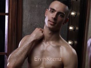 ErvinKozma