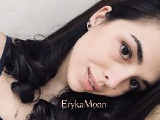 ErykaMoon Anal Sexe