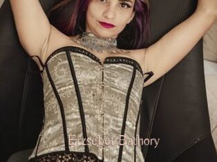 Erzsebet_Bathory Anal Sexe