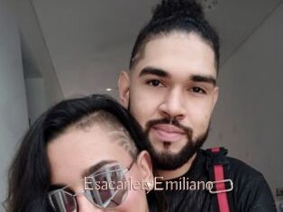 EsacarletyEmiliano
