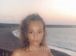 EsayviTheo