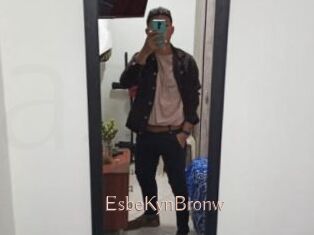 EsbeKynBronw