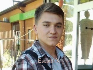 Escarel_X