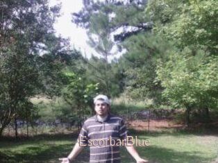 Escorbar_Blue