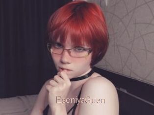 EseniyaGuen