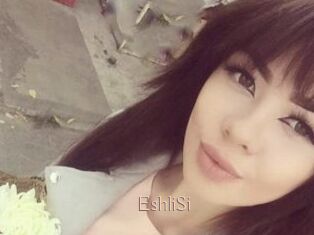 EshliSi