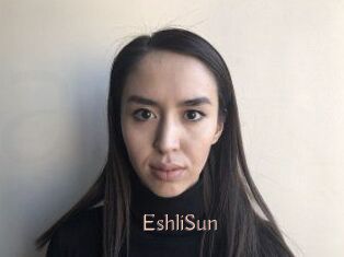 EshliSun