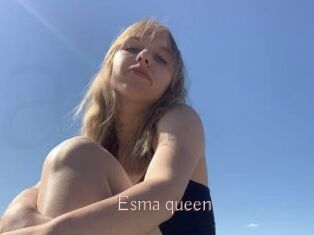 Esma_queen