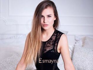 Esmayna