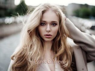 EsmeGilmore