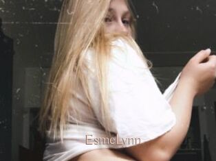 EsmeLynn