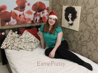 EsmePretty