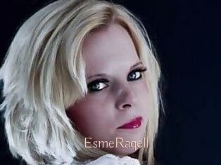 EsmeRaqell
