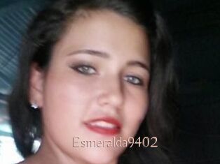 Esmeralda9402