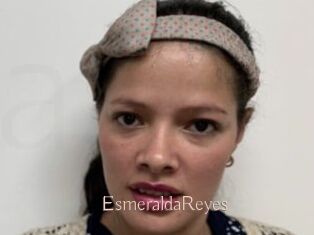 EsmeraldaReyes