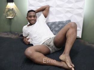 Esmo