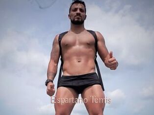 Espartano_Temis