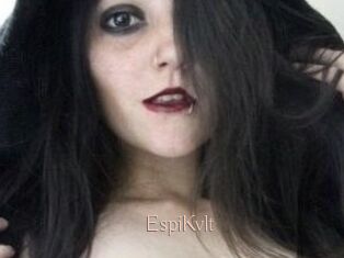 Espi_Kvlt