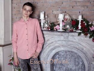 EssenceOfTwink