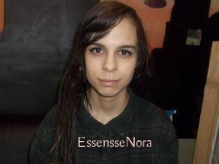 EssensseNora