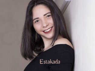 Estakada